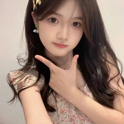 菜鸟老板来上工