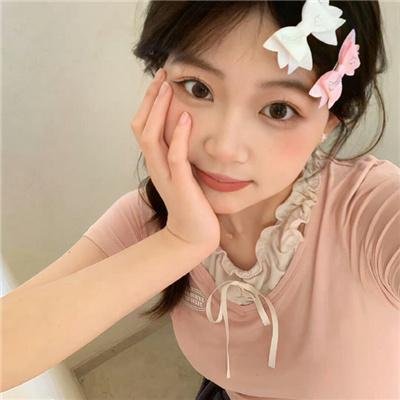 夏日最后的玫瑰