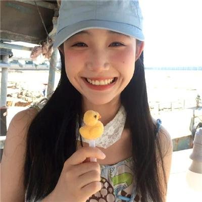 丹尼和人类动物园