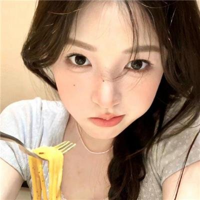 辣妹神探