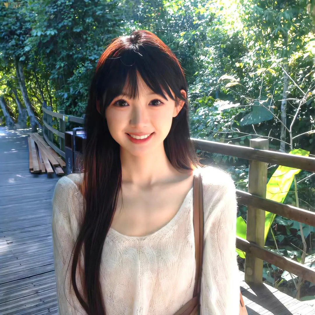 最美的安排