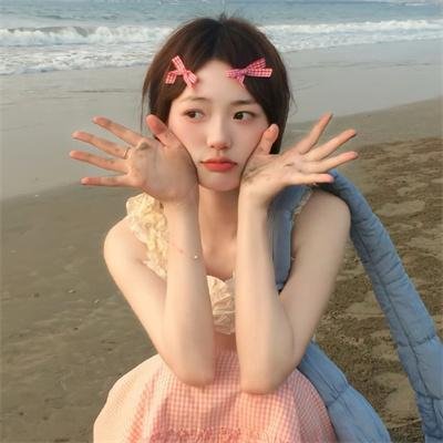 真情赤子心