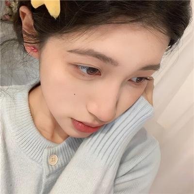 倒霉爱神