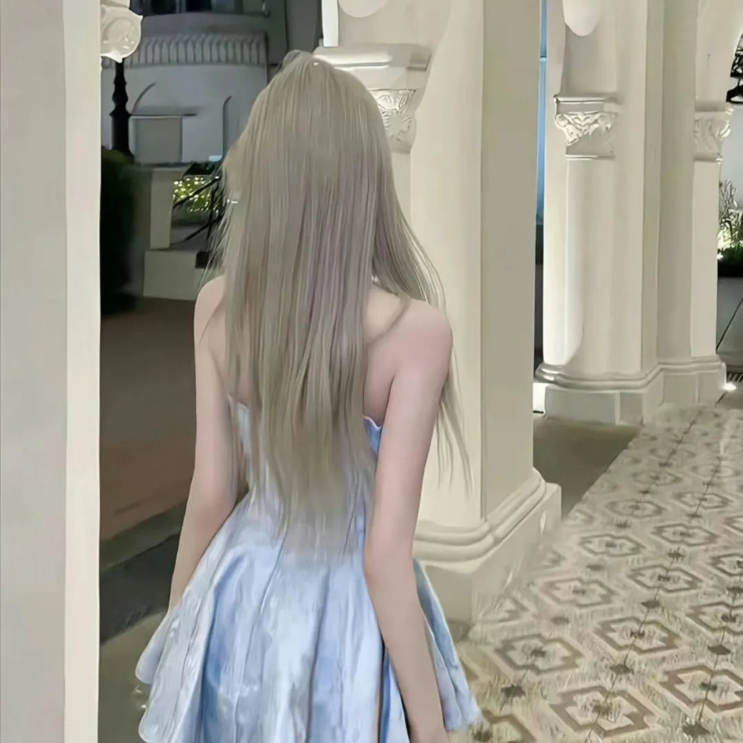 终站