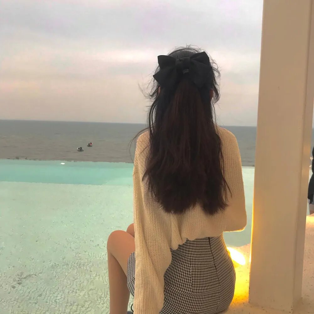 希波克拉底的弟子们