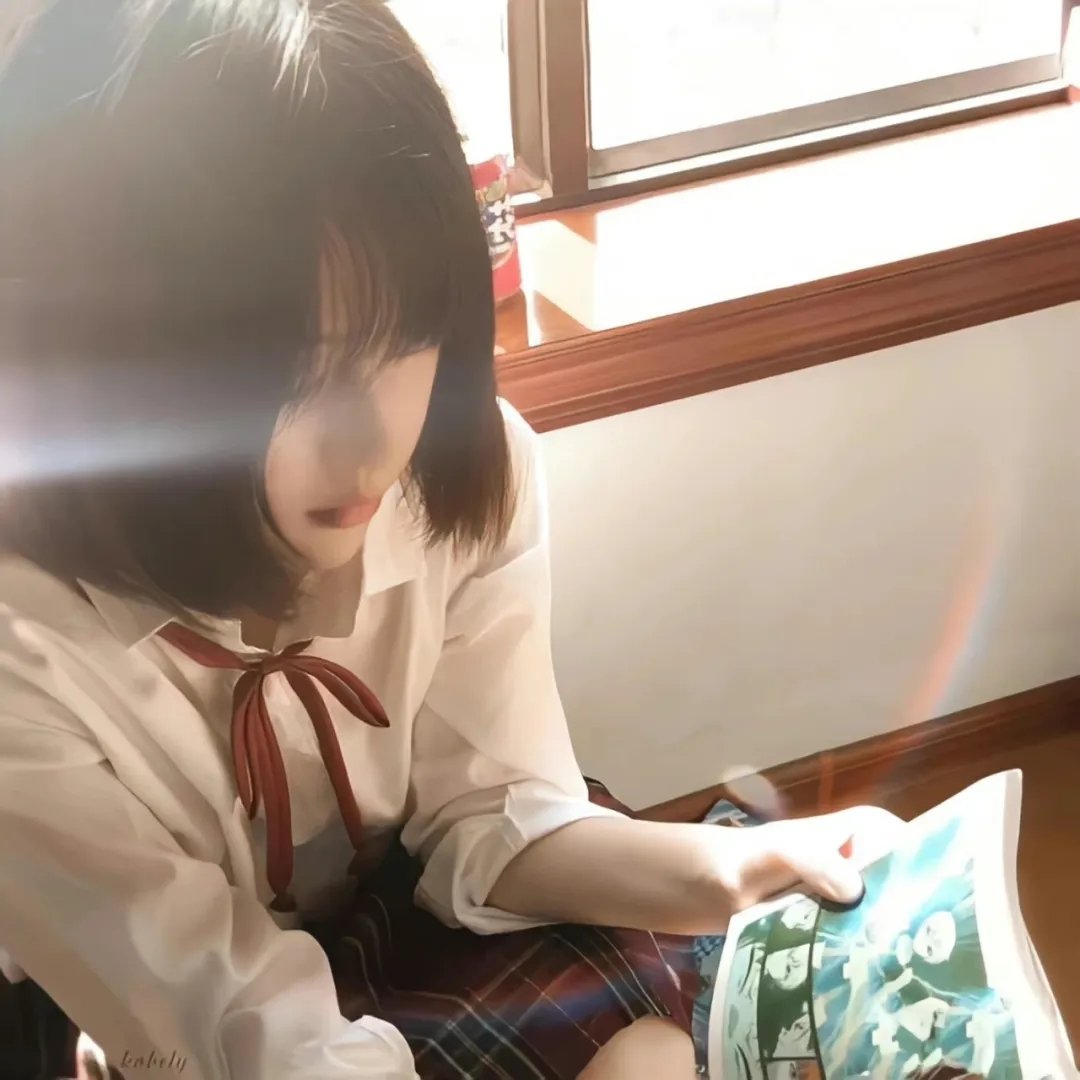 海盗埃里克