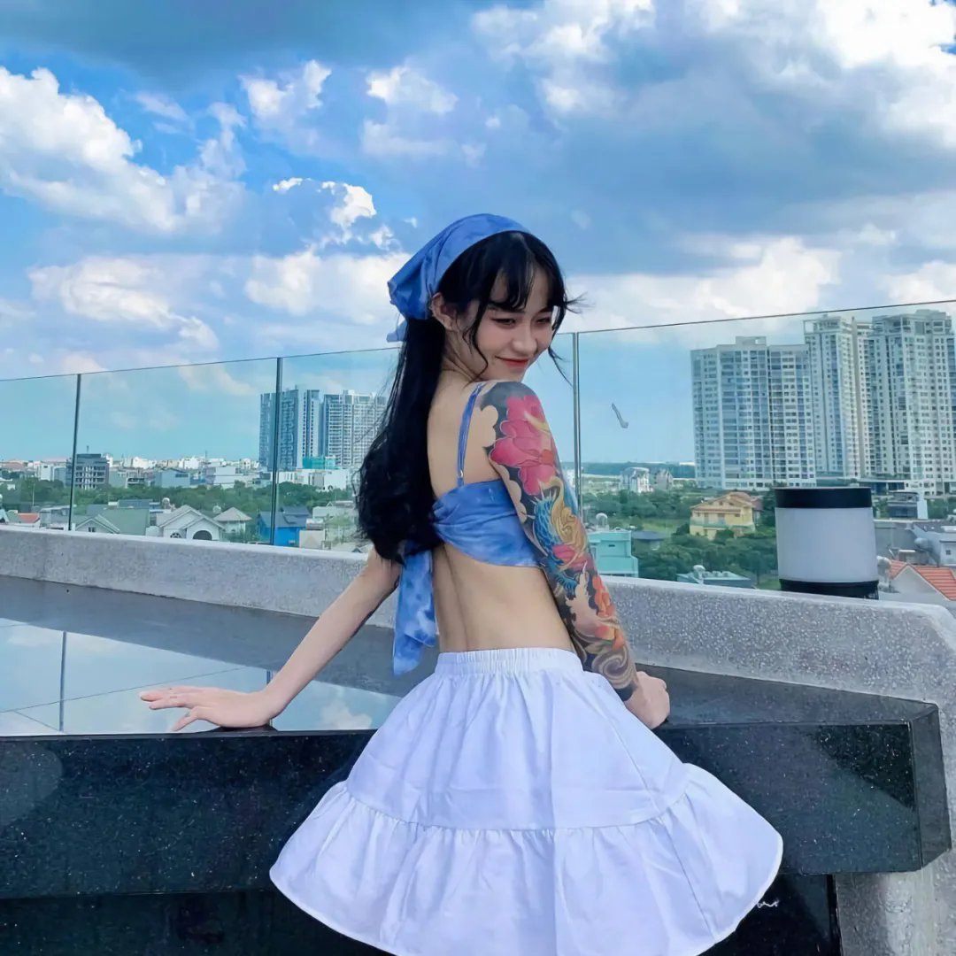 尸中罪