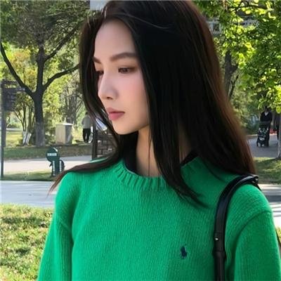 守护解放西5