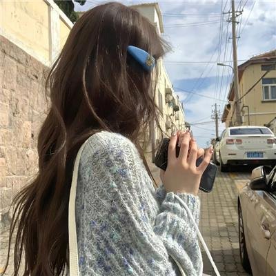 吸血莱恩2:解放