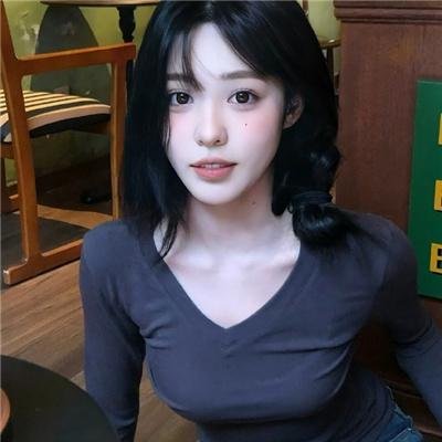 爱的盛宴