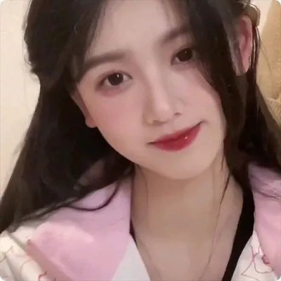儿女情更长
