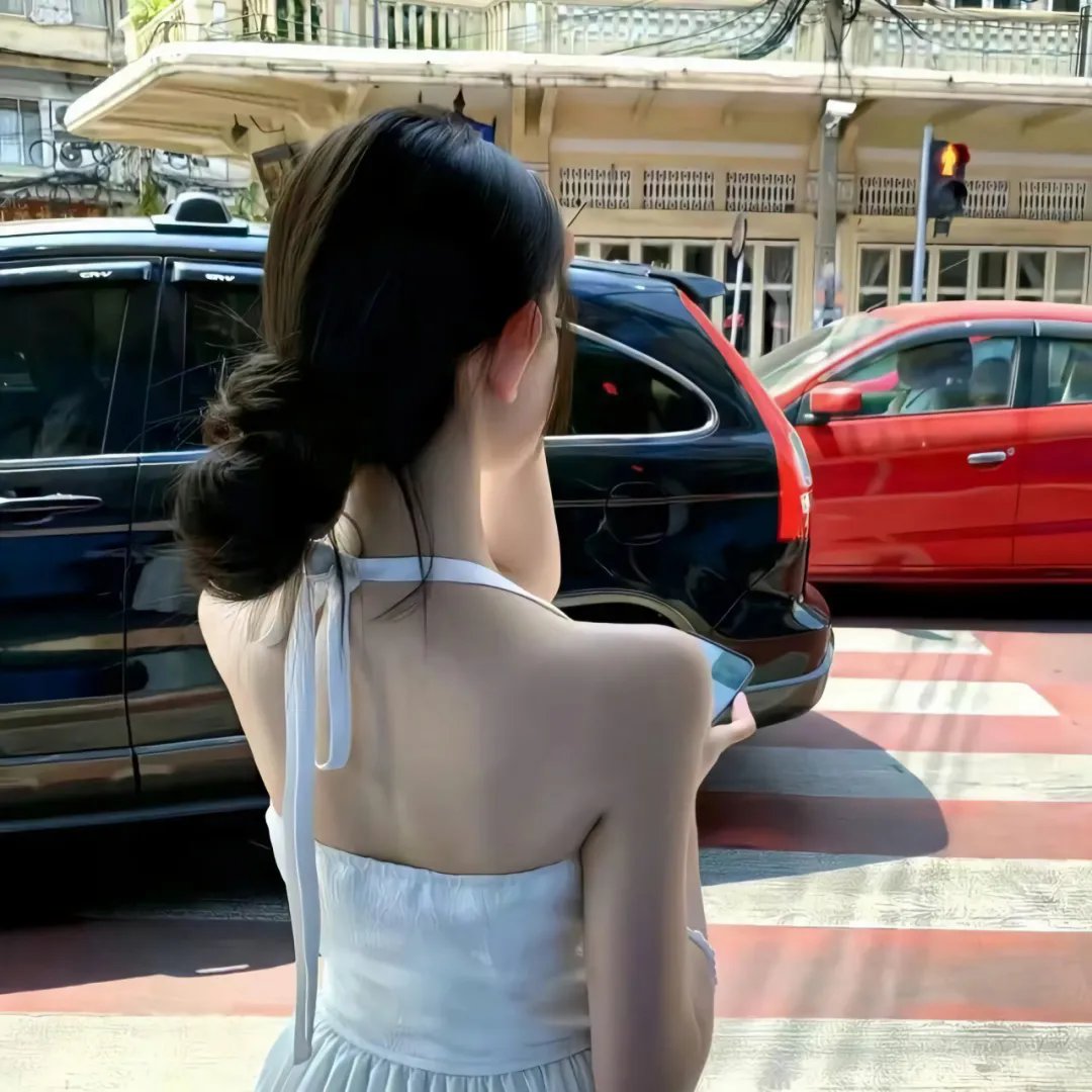 小扒手道奇