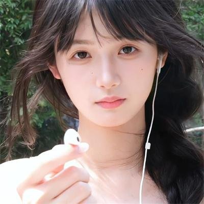 大同世界