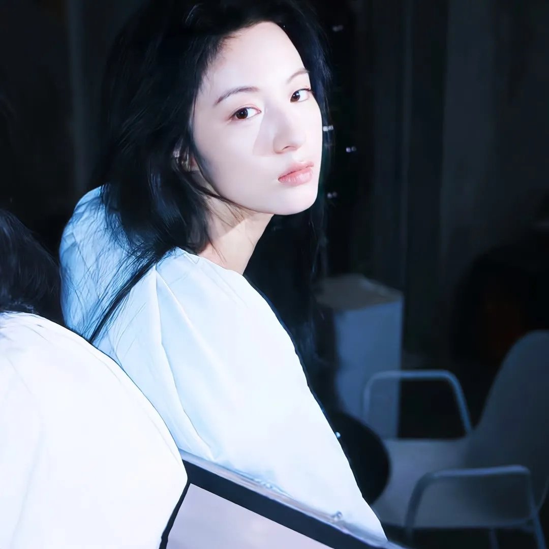 酿魂