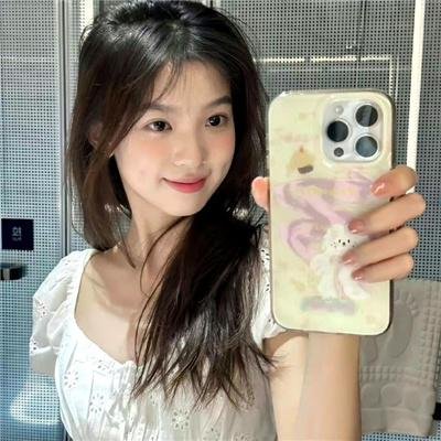 杀人鳄鱼潭