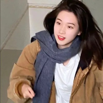 错情记