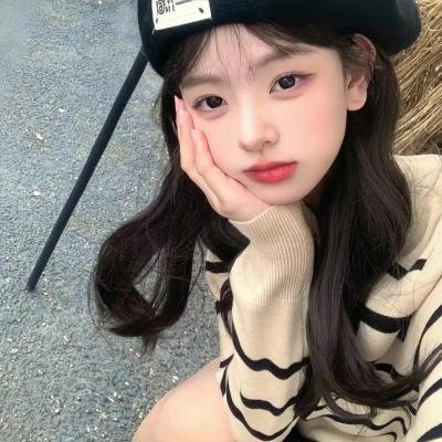 超甜搭档