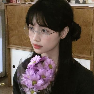 复仇女黑帮