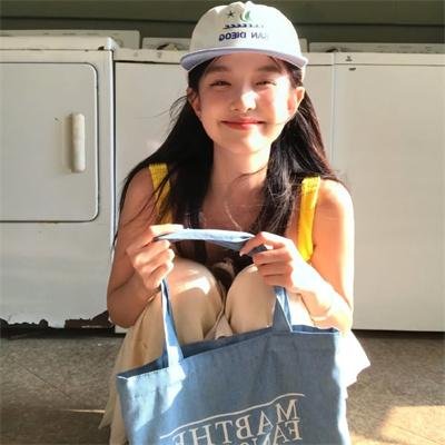 自由机器