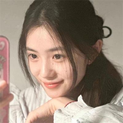 鲁班异闻录