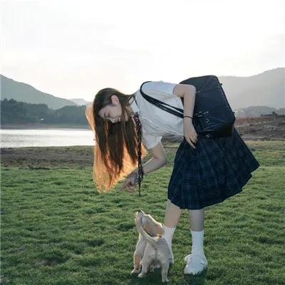东方西方