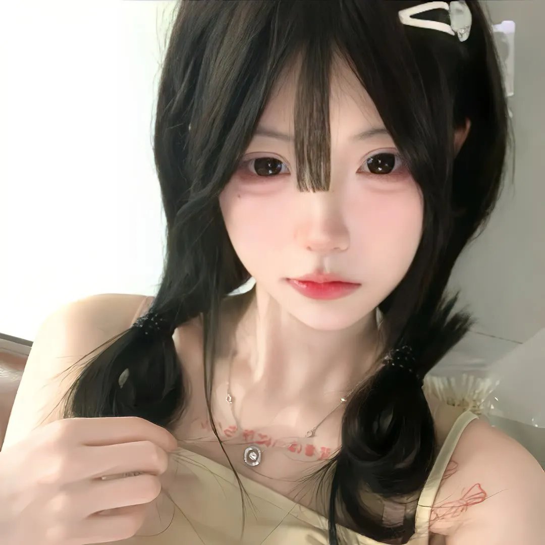 俏郎君