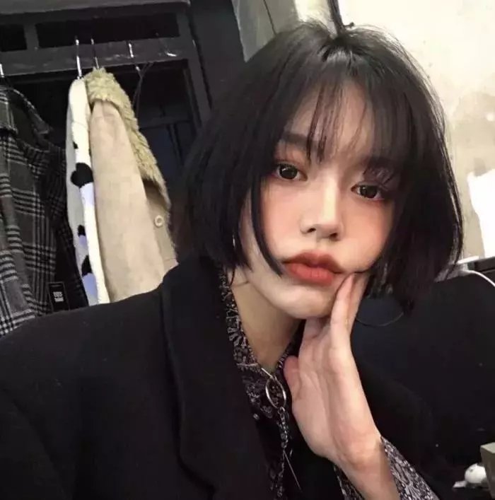 色诱我