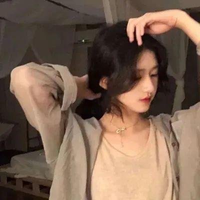 爱是一颗幸福的子弹
