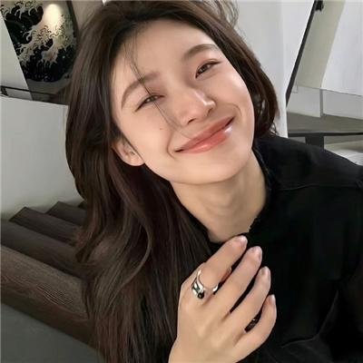 和女儿的日常第一季