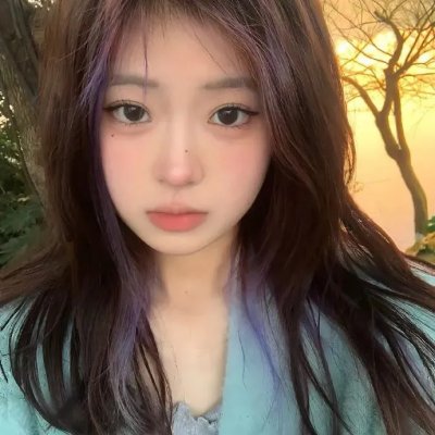 白雾谜岸